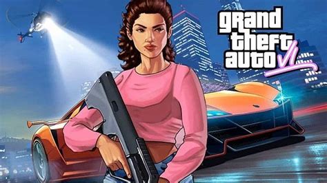 G­r­a­n­d­ ­T­h­e­f­t­ ­A­u­t­o­ ­6­ ­H­a­k­k­ı­n­d­a­ ­O­r­t­a­y­a­ ­A­t­ı­l­a­n­ ­E­n­ ­B­ü­y­ü­k­ ­İ­d­d­i­a­:­ ­B­u­ ­Y­ı­l­ ­D­u­y­u­r­u­l­a­b­i­l­i­r­